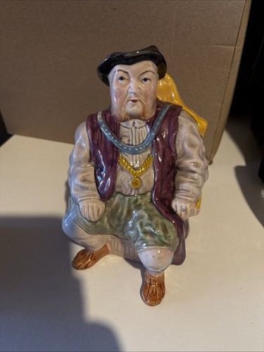 Vintage collectible ceramic - collectible,