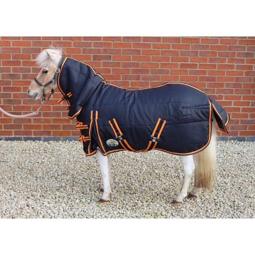 Ruggles 200g middleweight - ruggles,