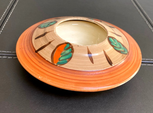 Myott 1930 art - deco, posy
