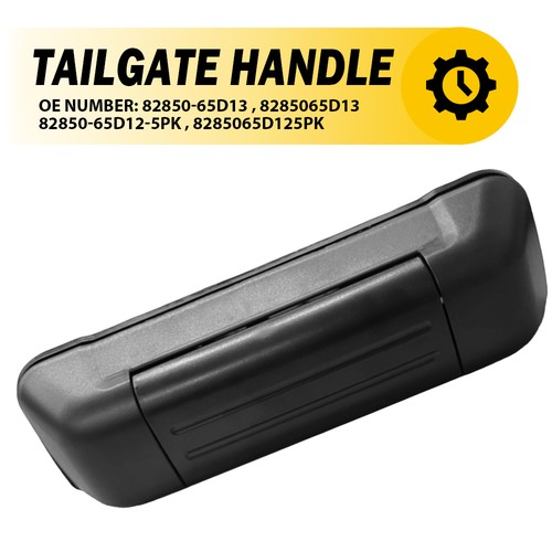For suzuki grand - vitara, xl-7