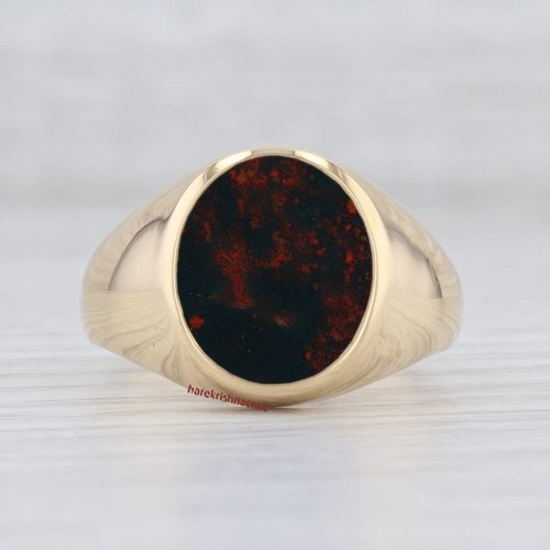 925 sterling silver gold - 925,