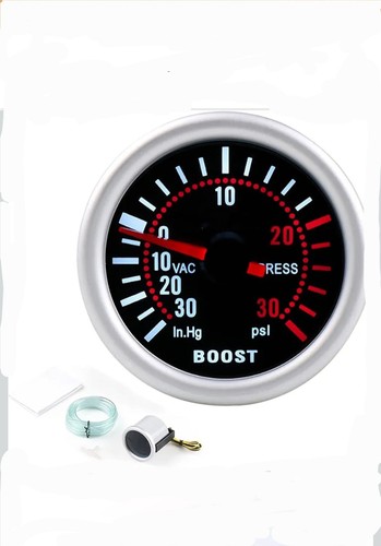 52mm universal car pointer - universal,
