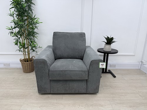 Dfs horace orka power - dfs,