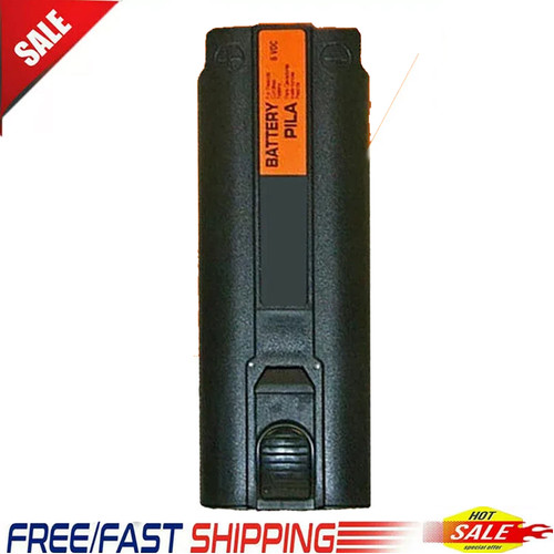 Battery 404717 new nimh for - new,