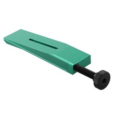 Designed for Comfort Portable Hydraulic Disc Brake Caliper Compression