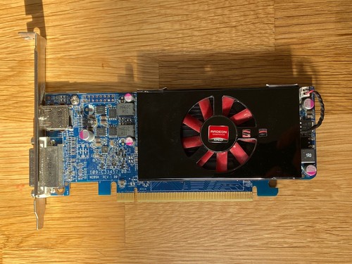Amd radeon 7570 - radeon,