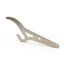 Motorcycle Tire Expander Tire