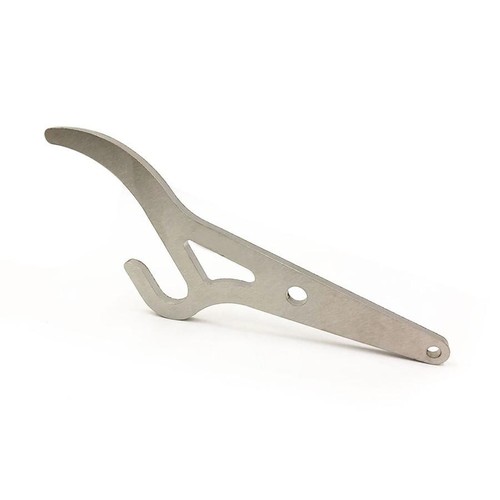 Motorcycle tire expander - motorcycle,