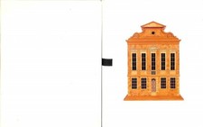 "David Linley x Alfred Dunhill