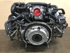 SUBARU IMPREZA 2.0 i R AWD