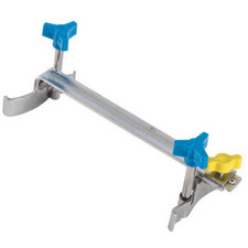 1Pc Car Engine Camshaft Twin