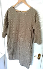 Annette Gortz Size 12 (40)