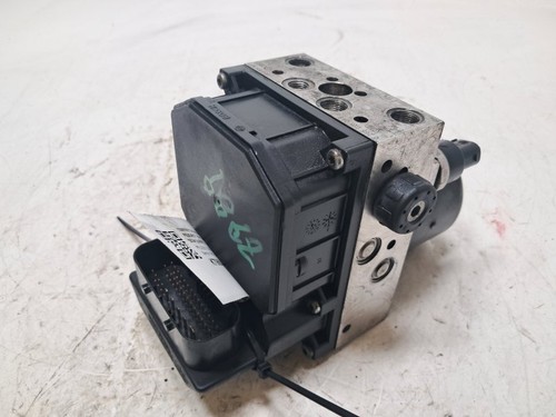 10097011143 abs pump assembly - 10097011143,