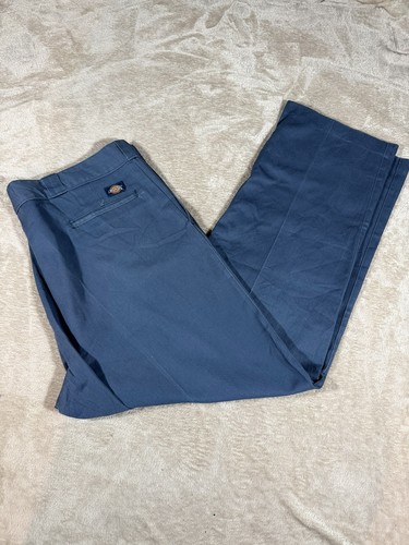 Dickies 874 original fit - dickies,