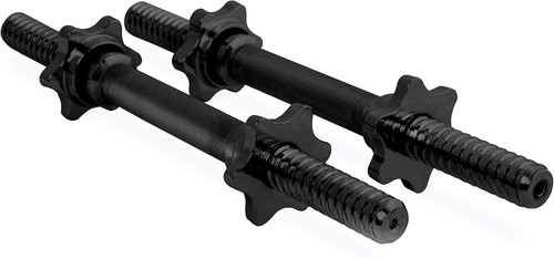 Barbell regular dumbbell - 14",