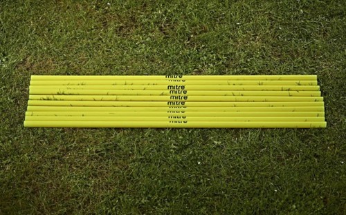 Mitre agility marker - 10, x