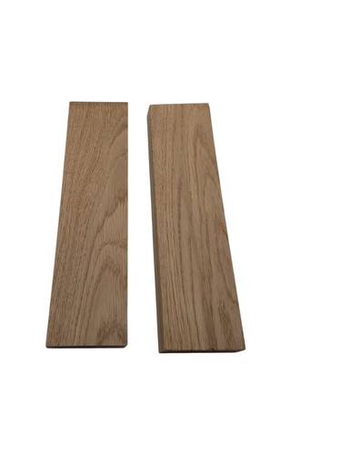 Oak hardwood timber - oak,