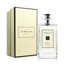 Jo Malone Wild Bluebell Eau de