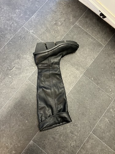 Trippen boots - trippen, 41