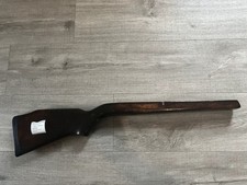 Spare Part for WEBLEY & SCOTT