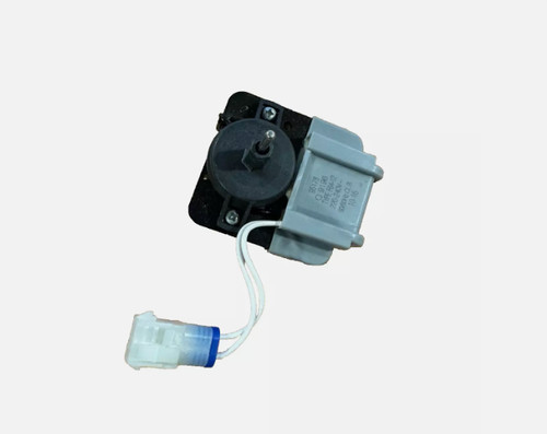 Geniune whirlpool c00311218 - whirlpool,