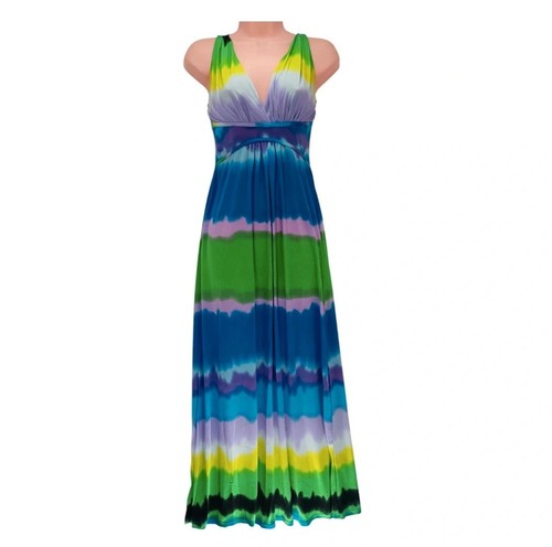 Stella morgan colourful - stella,