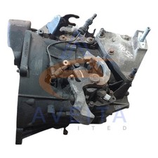 Ford Mondeo MK4 2007-2010 2.0