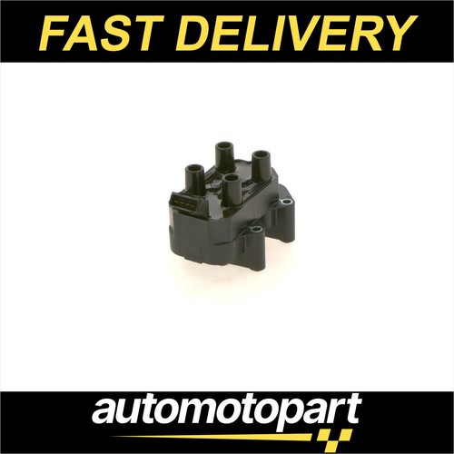 Bosch ignition coil 0221503024 - bosch,