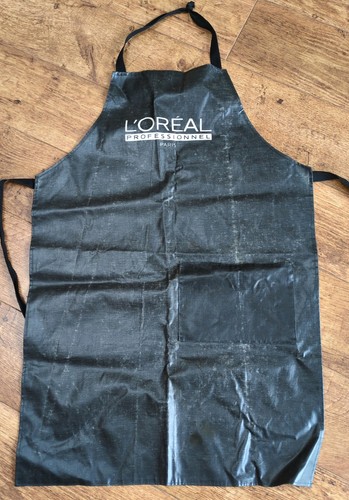 Oreal hairdressers wipe - l'oreal,