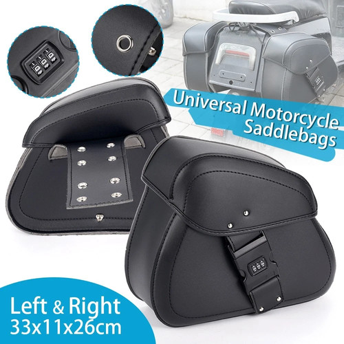Waterproof motorcycle saddle - motorcycle,