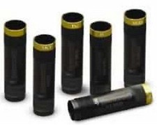 Browning Midas Grade Extended