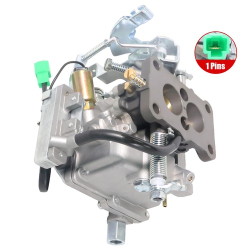 Carburetor 21100 13170 - carburetor, 21100-13170
