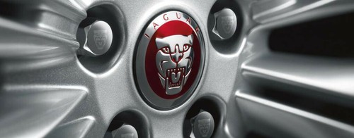 Wheel centre badge - badge, (single)