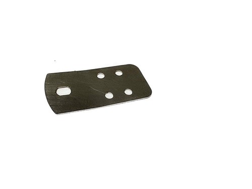 Mahlkonig 700819 spring steel - 700819,