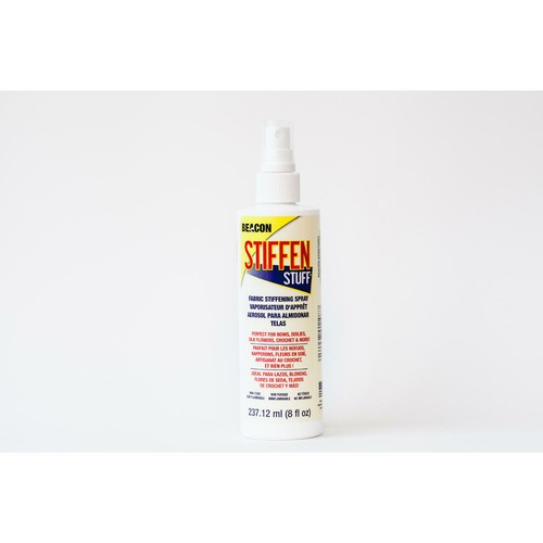 Beacon adhesives 236ml fabric - beacon,