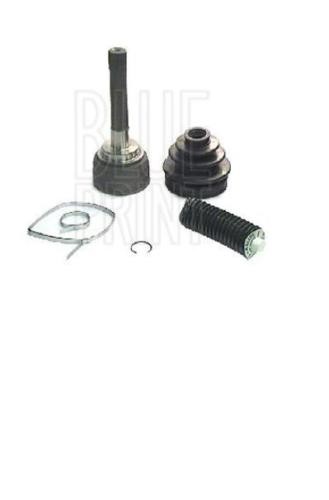 Hilux surf 4td 0d - 2.4td, 3.0td