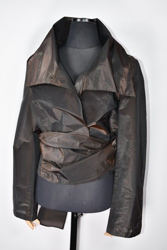 Vintage ivan grundahl - ivan,