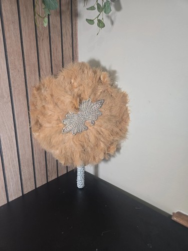 Stunning handmade - stunning,,