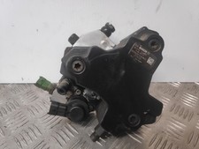 2008 VOLVO XC90 I 275 INJECTOR PUMP 30756125