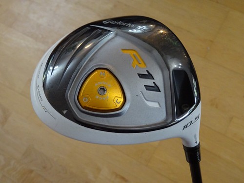 Taylormade r11 japan version - r11,