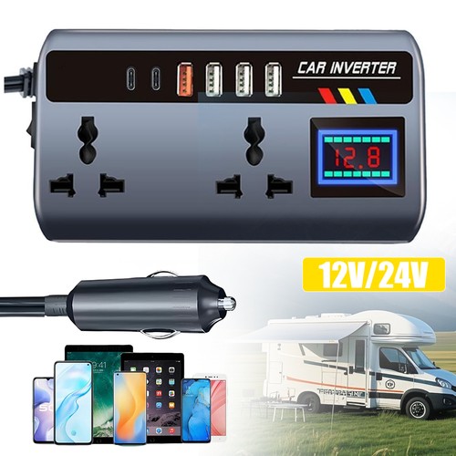 12v 24v 220v portable - 220v, car
