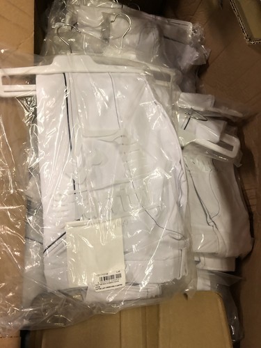 Job lot 15 pairs - of,