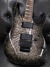 IBANEZ Electric Guitar