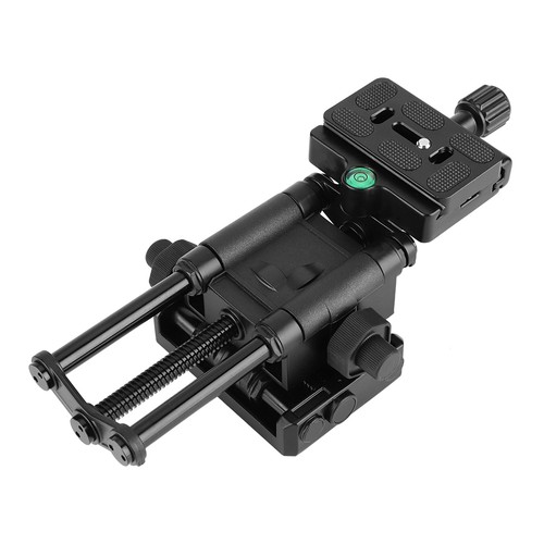 Macro camera slider - ,
