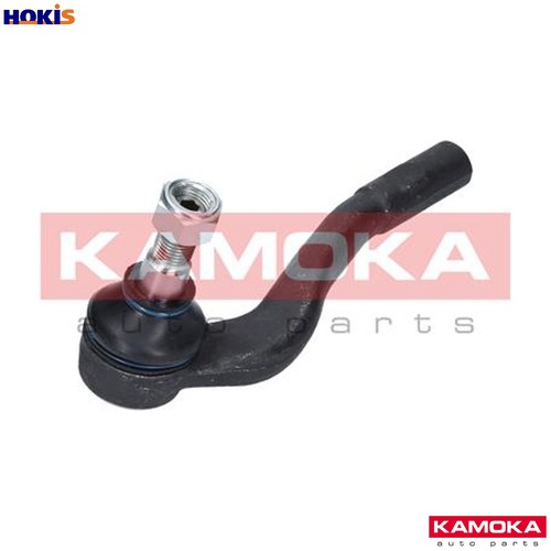 Tie rod end 9010173 - rod,