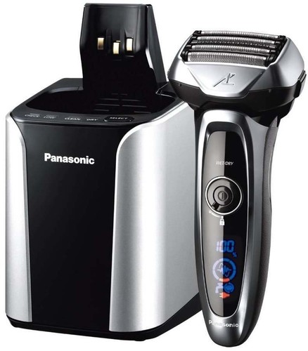 Panasonic lv95 wet dry - panasonic,
