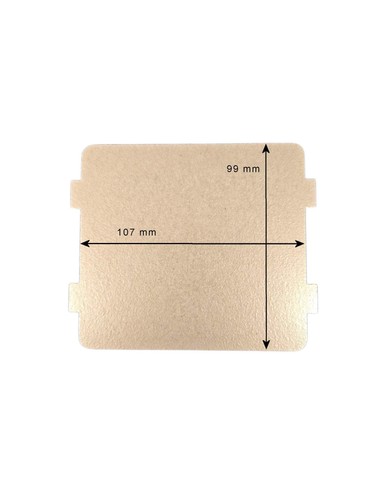 Whirlpool microwave waveguide - microwave,
