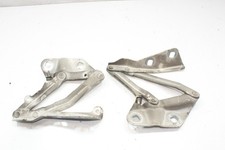 FORD TRANSIT CUSTOM MK1 Bonnet