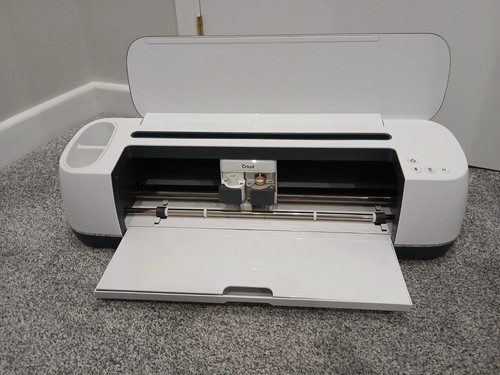 Cricut maker bundle smart - maker,