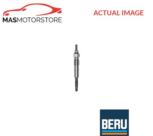 Engine glow plug - plug, gn999
